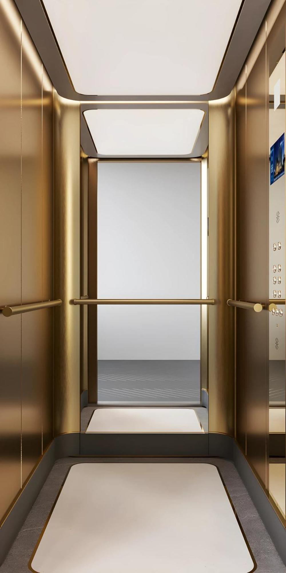 Nobel Design Hotel 베오그라드 외부 사진