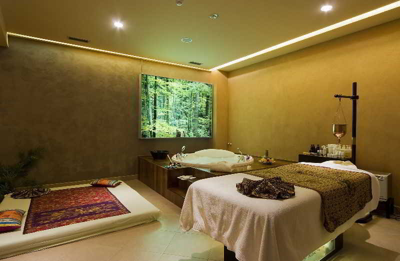 Nobel Design Hotel 베오그라드 외부 사진